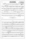 Malagueña (arr. Jay Bocook) - Tuba