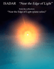 Near the Edge of Light