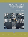 Mouvement Frénétique mini preview
