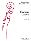 Charming Czárdás