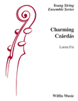Charming Czárdás