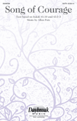 Song of Courage mini preview