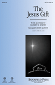 The Jesus Gift