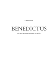 Benedictus