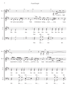 Found/tonight 4-Part scores gallery preview page 4