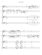 Found/tonight 4-Part scores gallery preview page 6