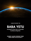 Baba Yetu