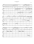 Dizzy Fingers (Trio)
