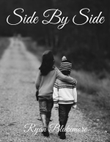 Side by Side
