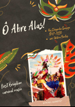 Ô Abre Alas