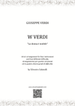 W Verdi - La donna è mobile