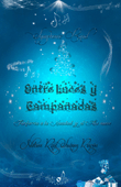 ENTRE LUCES Y CAMPANADAS - Fanfare Concert Band (Score)