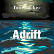 Adrift