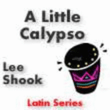 A Little Calypso