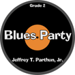 Blues Party