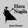 Hava Nagila