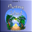 Mystery Island