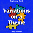 Variations on a Theme