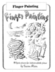Finger Painting