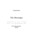 The Messenger