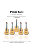 Penny Lane