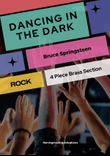 Dancing In The Dark