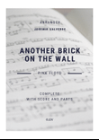 Another Brick In The Wall, Part 2