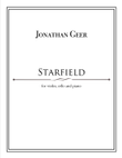 Starfield