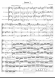 String Quartet No.1 in G minor - Claude Debussy (Arranged for Saxophone Quartet)