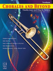 Chorales and Beyond-Trombone mini preview