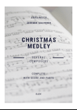 Christmas Medley
