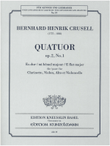 Quartet