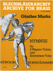 Hymn
