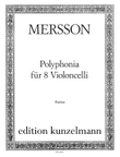 Polyphonia