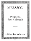Polyphonia