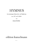 Hymn