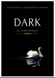Dark