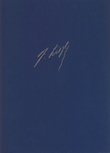 Sardanapalo, Act I (fragment)