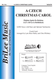 A Czech Christmas Carol