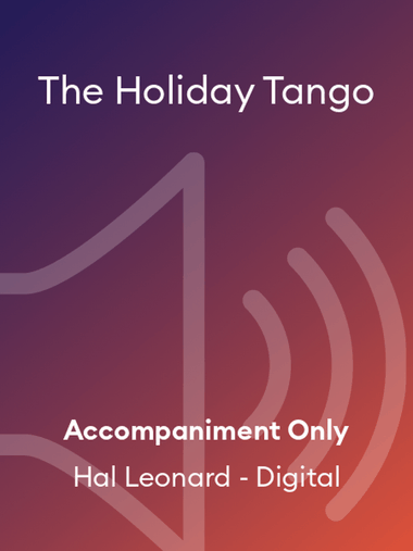 The Holiday Tango
