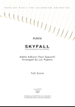 Skyfall