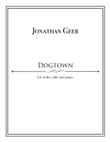 Dogtown