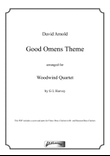 Good Omens
