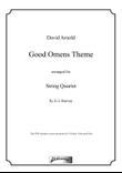 Good Omens