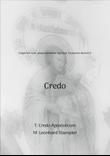 Credo 
