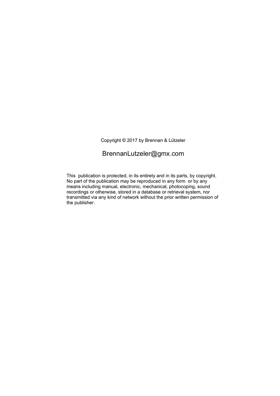 12 Solo Quadrilles for Treble/Alto Recorder Large Ensemble scores gallery preview page 2