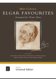 Elgar Favourites