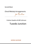 Tuxedo Junction