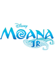 Moana Jr.