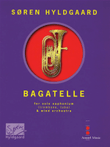 Bagatelle (for Euphonium & Wind Orchestra)
